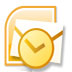 Microsoft office Outlook2007(Կ) ٷƽ