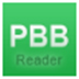 PBB Reader(PDFĶ) V8.5.0