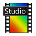 PhotoFiltre Studio (ͼ༭) V11.4.1 Ѱ