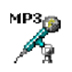 MP3¼ V2.0.1