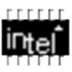 Intel Compiler Patcher(AMD CPU) V1.0 ɫ