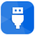 USB V4.0.16.36 ٷװ