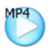 MP4 V2.1