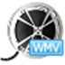 WMVʽת(Bigasoft WMV Converter) V3.5