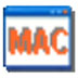 MACAddressView(macַҹ) V1.35 Ӣɫ