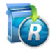 Revo Uninstaller(жع) V3.2.1 ɫЯ