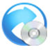 Any DVD Converter Professional(Ƶת) V6.2.6 ɫ