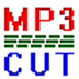 MP3кϲʦ V11.6 ɫ