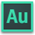 Adobe Audition CS6(Ƶ) V5.0.708