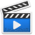 EasiestSoft Movie Editor(Ƶ༭) V5.0