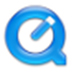 QuickTime(Ƶ) V7.79.80.95 İ