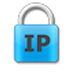 IPع(Hide IP Easy) V5.3.0.6 ɫ