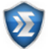 PhrozenSoft VirusTotal Uploade(߲鶾) V3.1 Ӣİװ