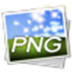 PngOptimizer(PNGѹ) V2.5.1 ɫ