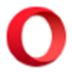 Opera(ŷ) V69.0.3686.2 ٷﰲװ