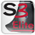 ʾɫУ(Spyder3Elite) V3.0.7 ԰