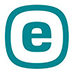 ESET Smart Security(ɱ) V9.0.377.1(32λ) ٷװ