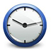 Free Alarm Clock() V4.0.1.0