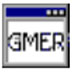 Gmer(ȫط) V2.2.19882 Ӣɫ