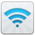 ɽʿһWi-Fi V4.7.3.3366 ɫ