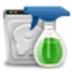 Wise Disk Cleaner V9.22.641 ɫİ