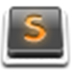 Sublime Text4(ִ༭) V4.1.1.3 ɫİ