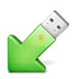 USB Safely Remove(USBȫƳ) V6.2.1.1284 Ѱ