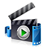 3D Media Player(3DӰ) V3.1