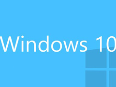 Win10ʽ10586.318