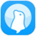 SealTalk(ԴʱͨѶ) V1.0.1.0