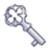 Silver Key(ļ) V5.3.1 ԰װ