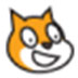 Scratch 2 Offline Editor() V2.0.447 Ӣİװ