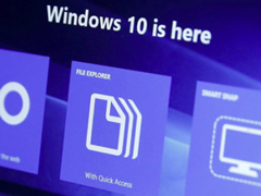 ΢Windows 10ķʱй¶