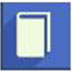 Icecream Ebook Reader(ܵĶ) V5.31 İ