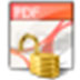 PDF Decrypter Pro(pdfļ) V4.20