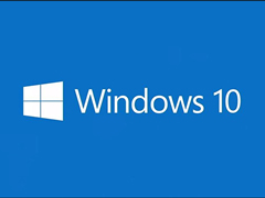 ΢ƳWin10 Build 10586.494޸޷װ