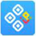 ܱǩӡ(LabelPainter) V6.5.3