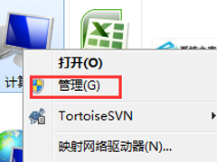 Win7ϵͳӴӡʾδܳɹװ豸ν