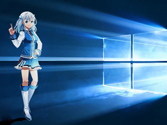 ΢лˣǿҽûWindows 10