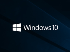 Win10»Ծ豸3.5̨