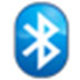 IVT BlueSoleil() V6.4.299 ԰