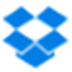 Dropbox(ļͬ) V165.4.4300 İװ