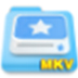 ҶMKVƵת V13.8.5.0 ٷװ