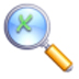 XSearch(ļ) V0.23 ɫİ