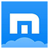 (Maxthon) V3.3.2 ɫİ