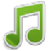 keymusic() V1.02 ɫӢİ