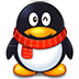 ѶQQ V2.0.0 Linuxٷװ