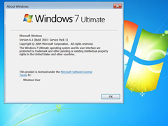 ΢ıͷʽWin7/Win8.1