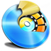 WinX DVD Ripper(DVDʽת) V8.9.3 ԰װ