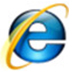 Internet Explorer 8 Final For Vista ٷװ